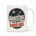 Spicy Mugs - Houston