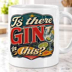 Is there gin in this? mug – image 2