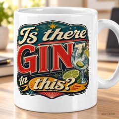 Is there gin in this? mug – image 3