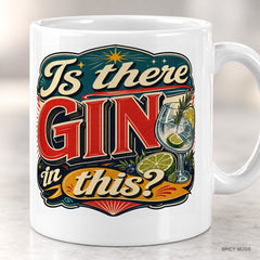 Is there gin in this? mug – image 4