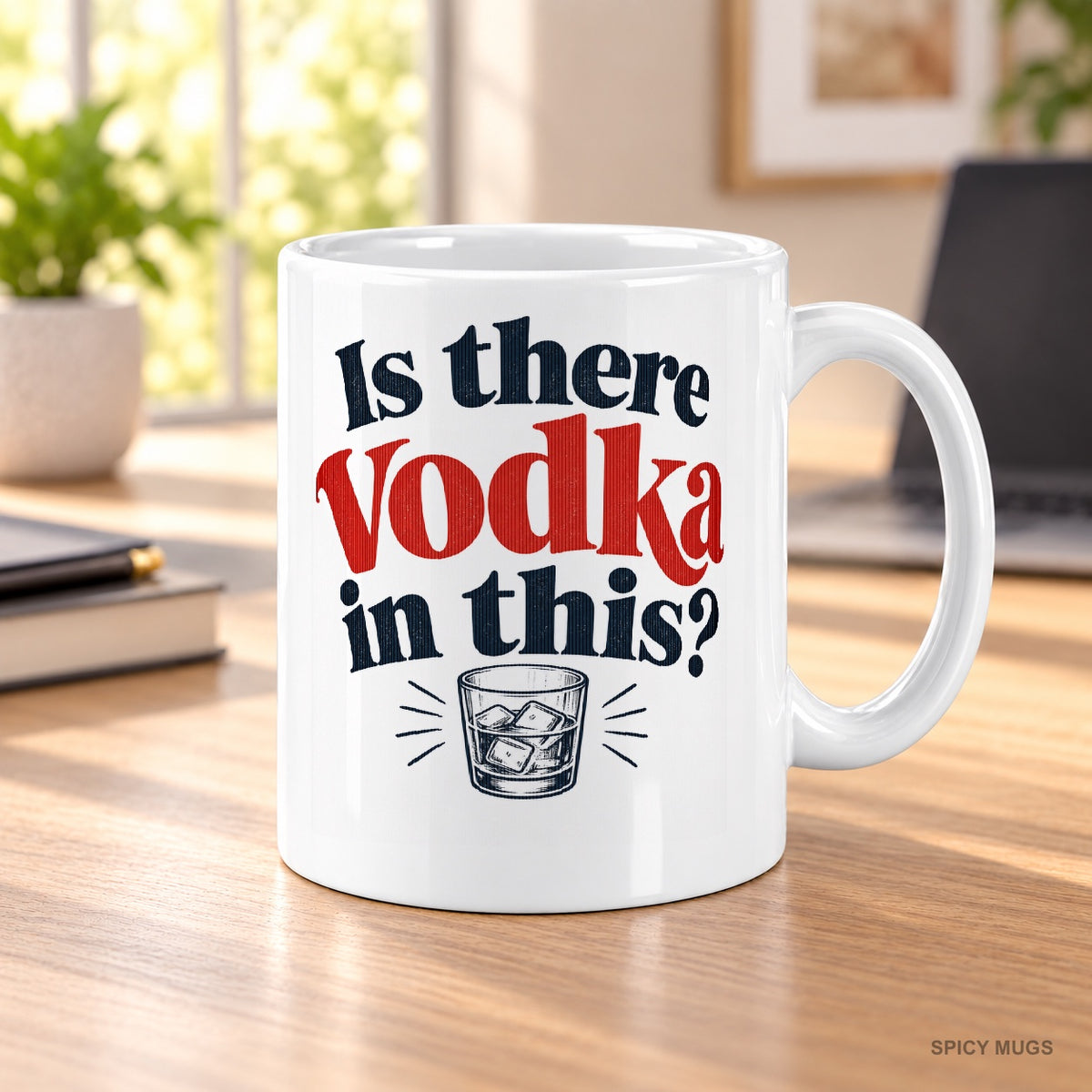 Is there vodka in this? mug – image 3