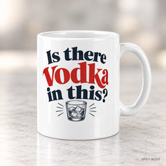 Is there vodka in this? mug – image 4