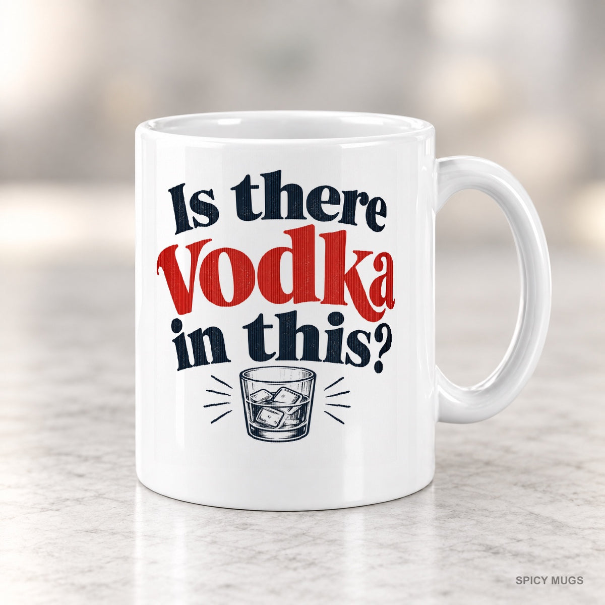 Is there vodka in this? mug – image 4