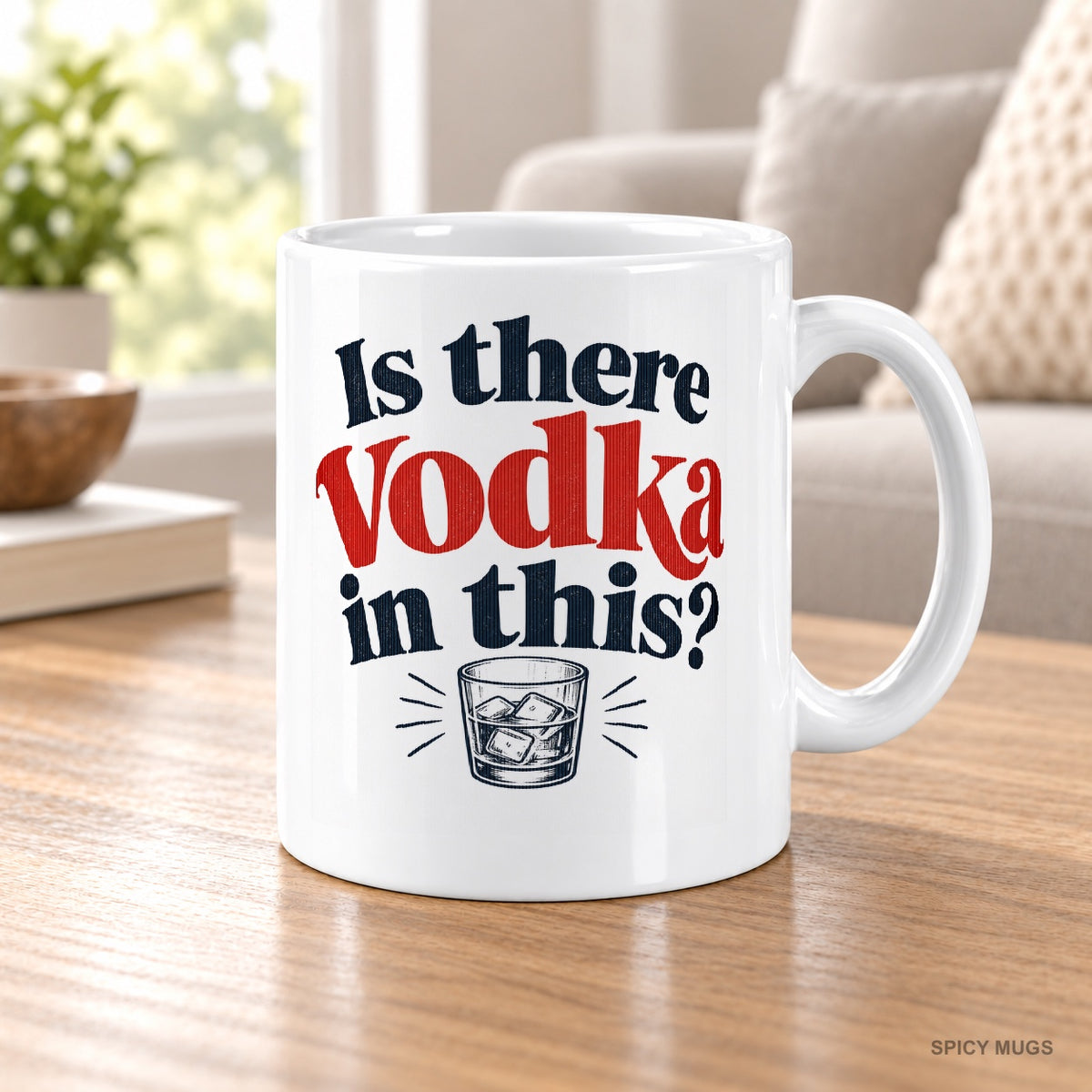Is there vodka in this? mug – image 5